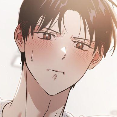 Chapter 55