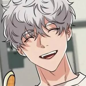 Capítulo 33 HISTORIA PARALELA 2