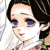 Chapter 179