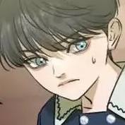 Chapter 116: So we could live properly again