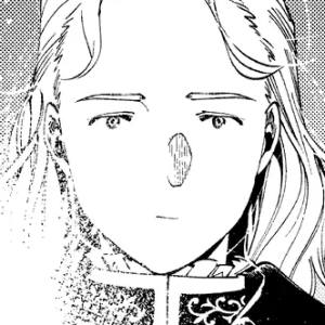 Volume 10 Chapter 93: The Great Barrier