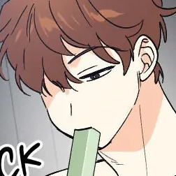 Chapter 44