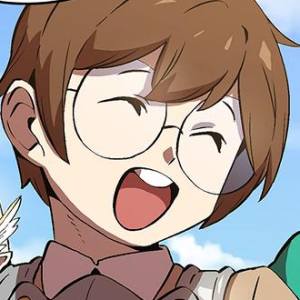 Том 2 Глава 60