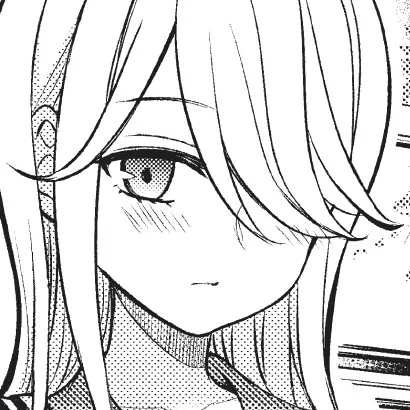 Chapter 81