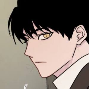 Том 2 Глава 22