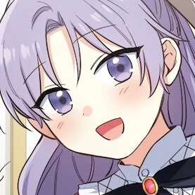 Chapter 18