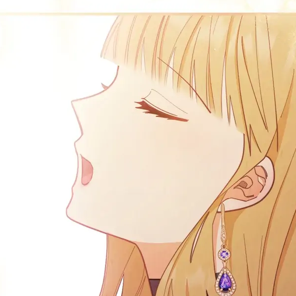 Chapter 23: Ways to Make her Stay