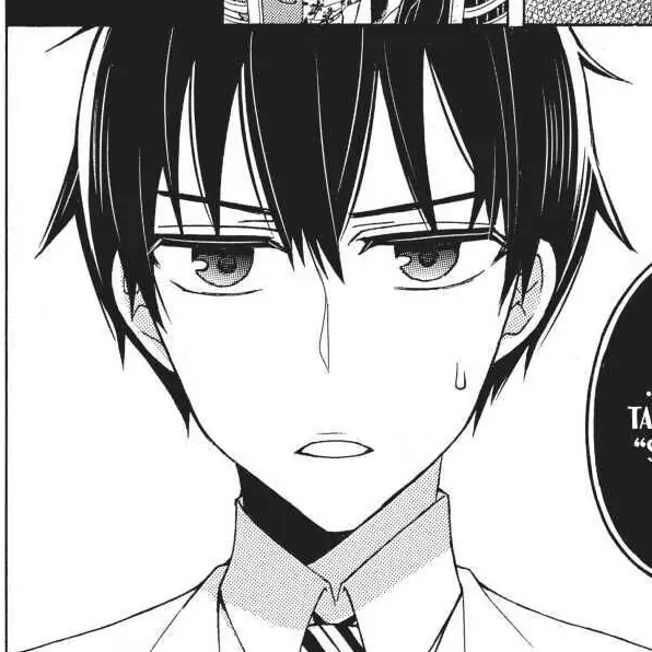 Chapter 41