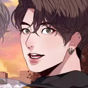 Capítulo 117  Tonto por ti [Pt. II]