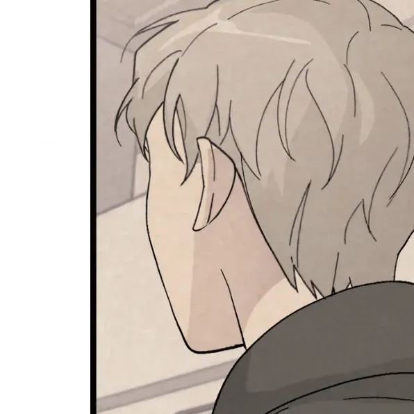 Chapter 31