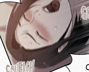 Episode 187: I am the one SO-HYUN wants!