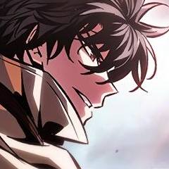 Том 1 Глава 105