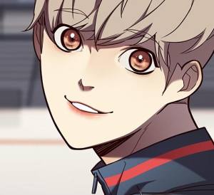 Том 1 Глава 77