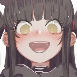 Capítulo 40 T2 - Caminando a Casa