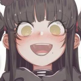 Capítulo 40  T2 - Caminando a Casa