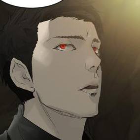 Том 2 Глава 39 - Связь (01)