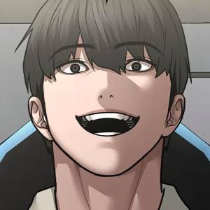 Том 1 Глава 88