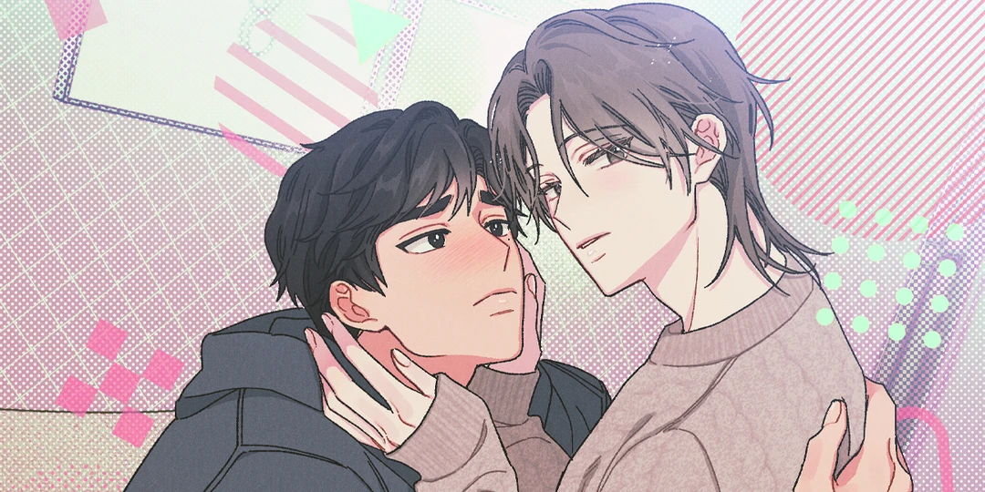 Am I Too Alpha for You? 