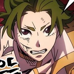 Том 1 Глава 60