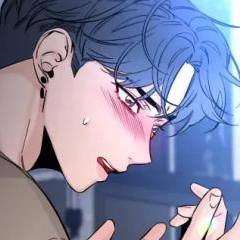 Том 1 Глава 32