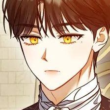 Chapter 98