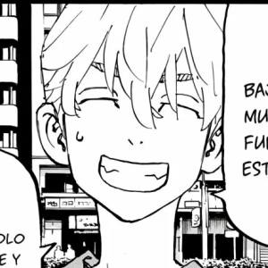 Capítulo 273  Continuar