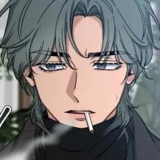 Том 2 Глава 48