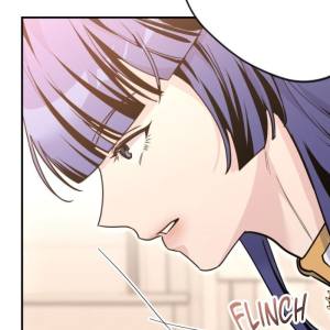 Chapter 51 : Season 3