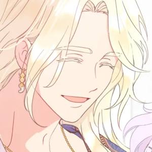 Chapter 85: Disappointment