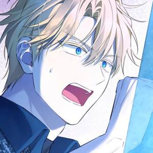 Том 3 Глава 126