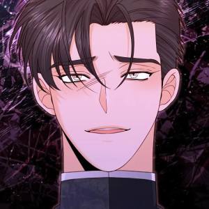 Том 3 Глава 134