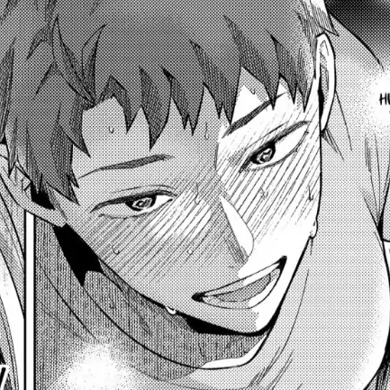 Chapter 14: Chapter 14 (Uncensored)