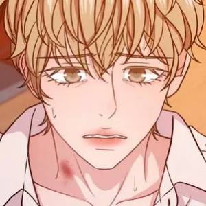 Capítulo 28 Nublado