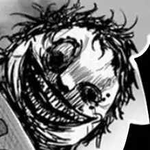 Capítulo 5 Especial Año Nuevo.