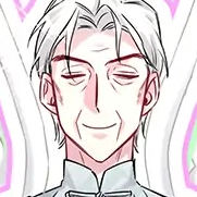 Extra - Roller Coaster Ride