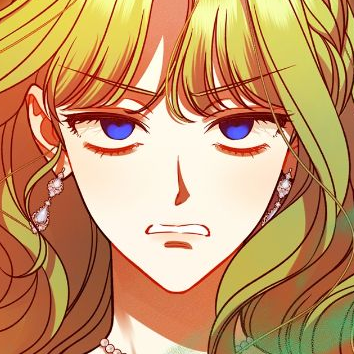 Chapter 85