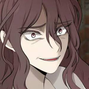 Capítulo 50 Bandera de Kim