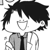 Chapter 96