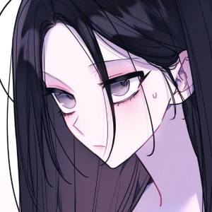 Ch.33 : [Official Translation]
