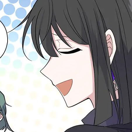 Chapter 83