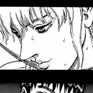 Capítulo 2 Nosferatu Zodd (1)