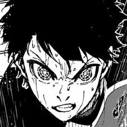 Capítulo 195 Las pruebas de Dios.