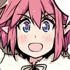 Capítulo 103 INVIERNO