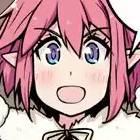 Capítulo 103 INVIERNO