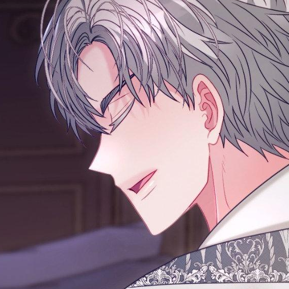 Chapter 38