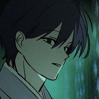 Chapter 17
