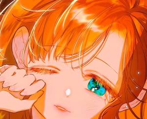 Том 2 Глава 56