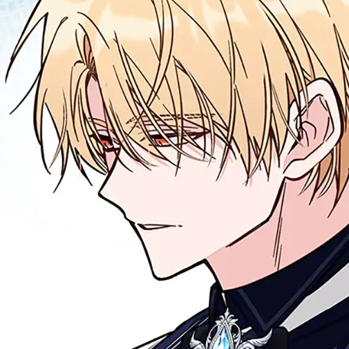Chapter 74
