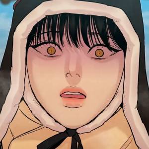 Том 3 Глава 98