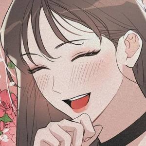 Том 1 Глава 17 - Её план